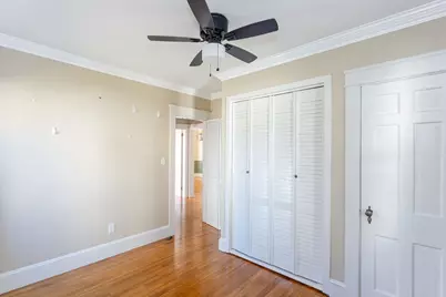 72 Bedlow Avenue, Newport, RI 02840 - Photo 19