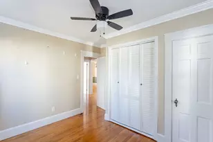 72 Bedlow Ave, Newport, RI 02840 - Photo 19