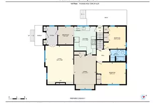 72 Bedlow Ave, Newport, RI 02840 - Photo 41