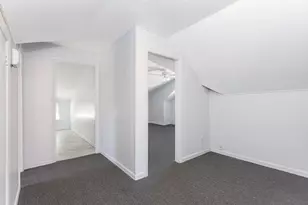 72 Bedlow Ave, Newport, RI 02840 - Photo 23