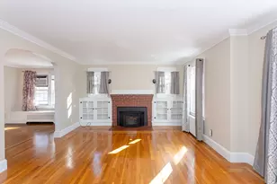 72 Bedlow Ave, Newport, RI 02840 - Photo 13