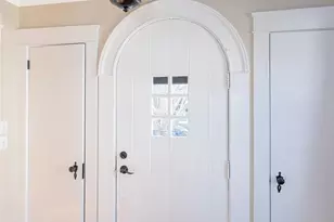 72 Bedlow Ave, Newport, RI 02840 - Photo 3