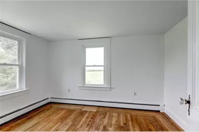 44 Paquins Lane, Portsmouth, RI 02871 - Photo 13