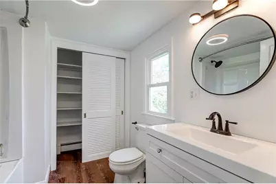 44 Paquins Lane, Portsmouth, RI 02871 - Photo 15