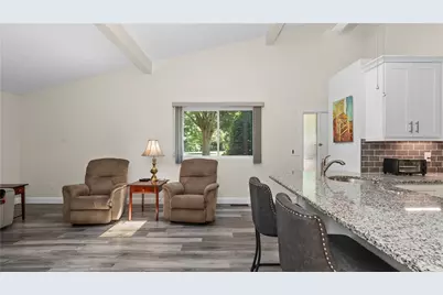 993 Williamsburg Circle, Warwick, RI 02886 - Photo 15