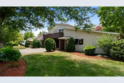 993 Williamsburg Circle, Warwick, RI 02886 - Photo 3