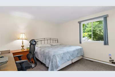 993 Williamsburg Circle, Warwick, RI 02886 - Photo 13