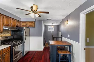 30 Packard Ave, North Providence, RI 02911 - Photo 5