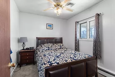 30 Packard Avenue, North Providence, RI 02911 - Photo 7