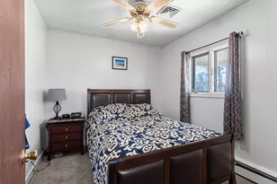 30 Packard Ave, North Providence, RI 02911 - Photo 7