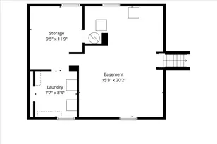 30 Packard Ave, North Providence, RI 02911 - Photo 15