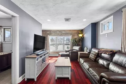30 Packard Avenue, North Providence, RI 02911 - Photo 3