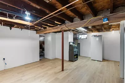 30 Packard Avenue, North Providence, RI 02911 - Photo 9