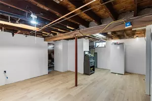 30 Packard Ave, North Providence, RI 02911 - Photo 9