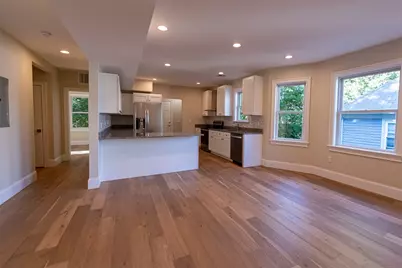 12 University Avenue, Providence, RI 02906 - Photo 7