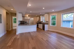 12 University Ave, Providence, RI 02906 - Photo 7