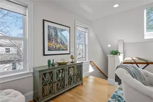 12 University Ave, Providence, RI 02906 - Photo 41