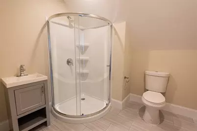 12 University Avenue, Providence, RI 02906 - Photo 19