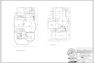 12 University Avenue, Providence, RI 02906 - Photo 21