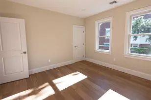 12 University Ave, Providence, RI 02906 - Photo 13