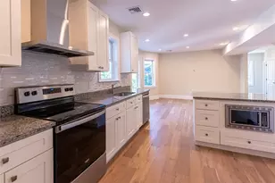 12 University Ave, Providence, RI 02906 - Photo 5