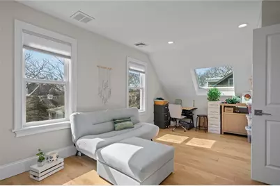 12 University Avenue, Providence, RI 02906 - Photo 35