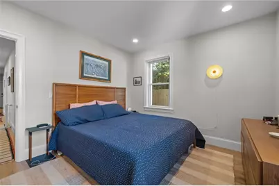 12 University Avenue, Providence, RI 02906 - Photo 37