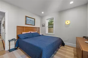 12 University Ave, Providence, RI 02906 - Photo 37