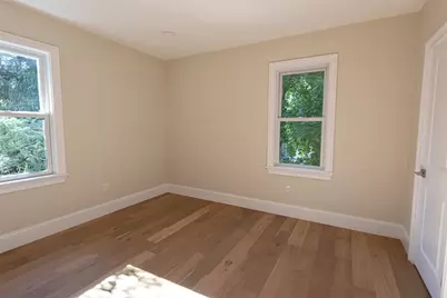 12 University Avenue, Providence, RI 02906 - Photo 11