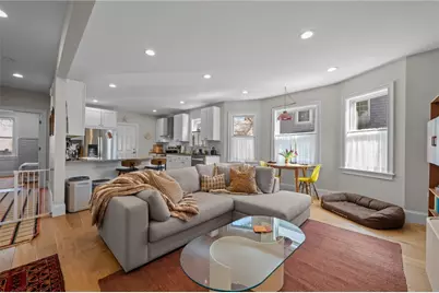 12 University Avenue, Providence, RI 02906 - Photo 23