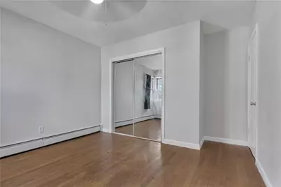 30 S Bennett Drive, Johnston, RI 02919 - Photo 23