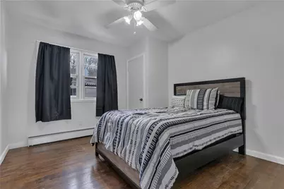 30 S Bennett Drive, Johnston, RI 02919 - Photo 21