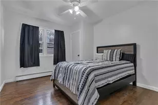 30 S Bennett Dr, Johnston, RI 02919 - Photo 21