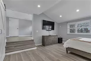 30 S Bennett Dr, Johnston, RI 02919 - Photo 17