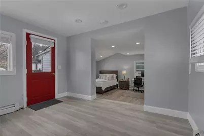 30 S Bennett Drive, Johnston, RI 02919 - Photo 15