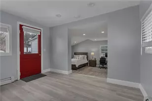 30 S Bennett Dr, Johnston, RI 02919 - Photo 15