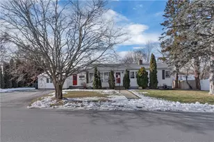 30 S Bennett Dr, Johnston, RI 02919 - Photo 35