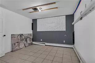 30 S Bennett Dr, Johnston, RI 02919 - Photo 29