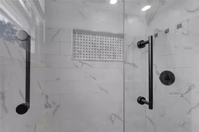 30 S Bennett Drive, Johnston, RI 02919 - Photo 13