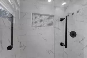 30 S Bennett Dr, Johnston, RI 02919 - Photo 13