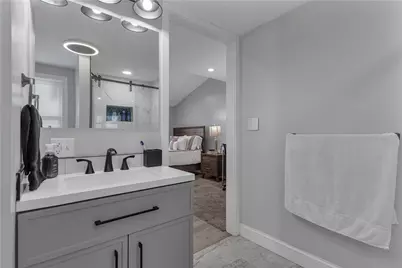 30 S Bennett Drive, Johnston, RI 02919 - Photo 19