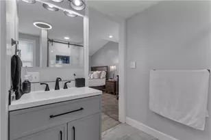 30 S Bennett Dr, Johnston, RI 02919 - Photo 19