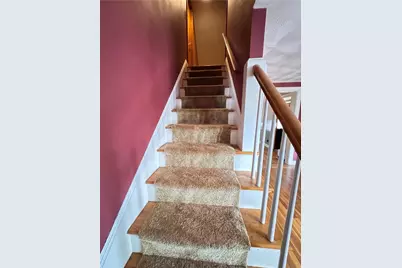 87 Lincoln Park Avenue, Cranston, RI 02920 - Photo 9