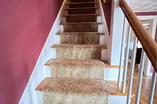 87 Lincoln Park Ave, Cranston, RI 02920 - Photo 9