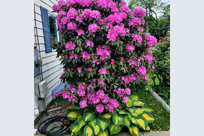 87 Lincoln Park Avenue, Cranston, RI 02920 - Photo 17