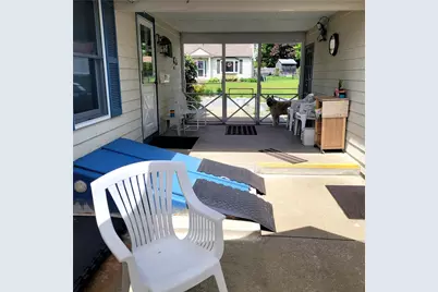 87 Lincoln Park Avenue, Cranston, RI 02920 - Photo 13