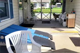 87 Lincoln Park Ave, Cranston, RI 02920 - Photo 13