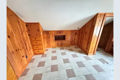 87 Lincoln Park Avenue, Cranston, RI 02920 - Photo 11