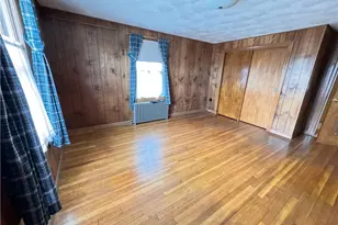 87 Lincoln Park Ave, Cranston, RI 02920 - Photo 7