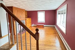 87 Lincoln Park Ave, Cranston, RI 02920 - Photo 5